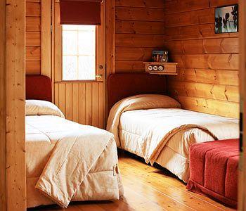 Accommodation De Salut Somlom Sant Esteve De Palautordera Dış mekan fotoğraf