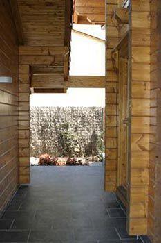 Accommodation De Salut Somlom Sant Esteve De Palautordera Dış mekan fotoğraf