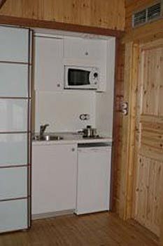 Accommodation De Salut Somlom Sant Esteve De Palautordera Dış mekan fotoğraf