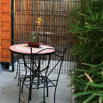 Accommodation De Salut Somlom Sant Esteve De Palautordera Dış mekan fotoğraf